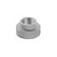 Terminal Accessories
